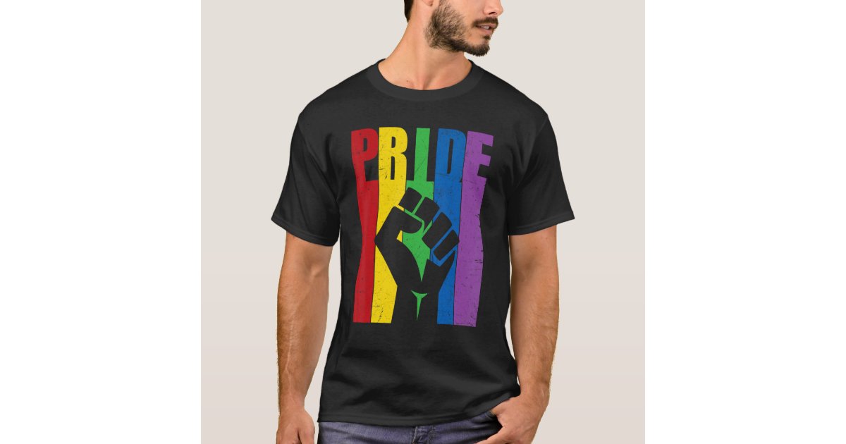 Lesbian pride shirts Prostate exam gay porn