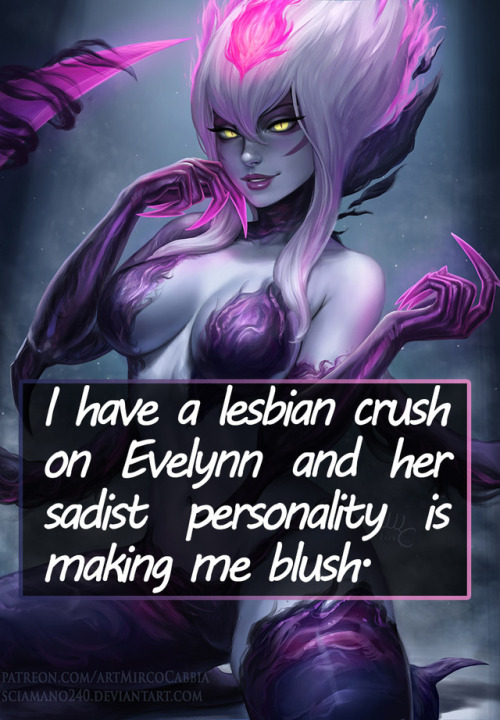 Lesbian sadist Porn has b