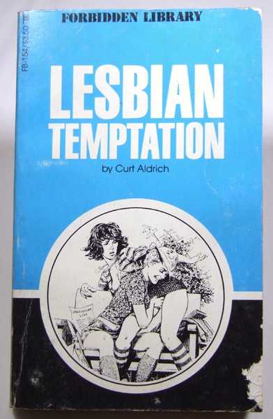 Lesbian sadist Anal intrusion