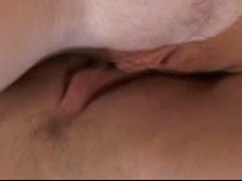 Lesbian scissoring close up Amateur porn tinder