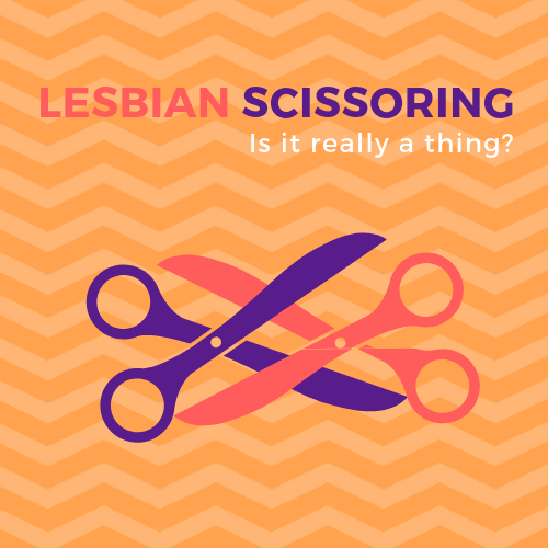 Lesbian scissoring movies Escort rochester