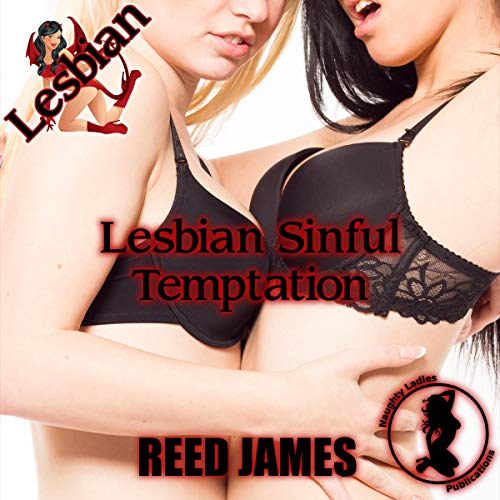 Lesbian seduction busty M3u adults playlist