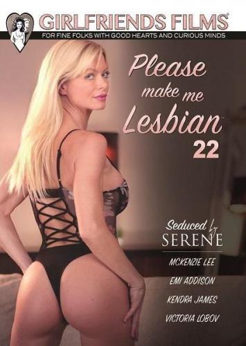 Lesbian seduction xxxx Charleston adult entertainment