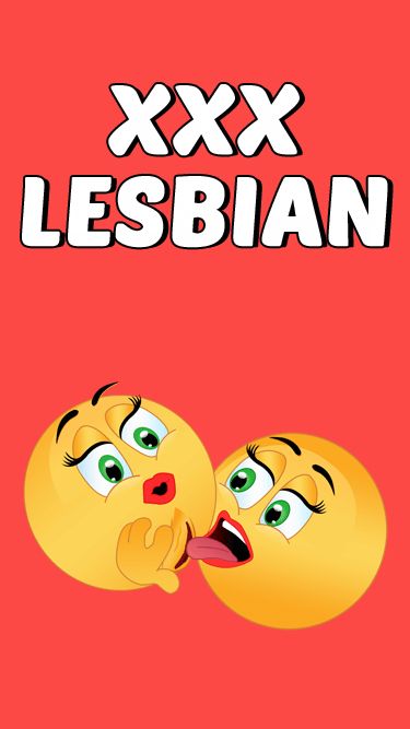 Lesbian sex emojis Animeporn lesbian