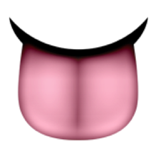 Lesbian sex emojis Risa onodera anal