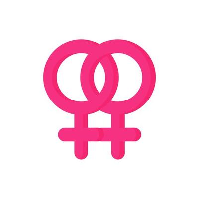 Lesbian sign emoji Slimeball69_ porn