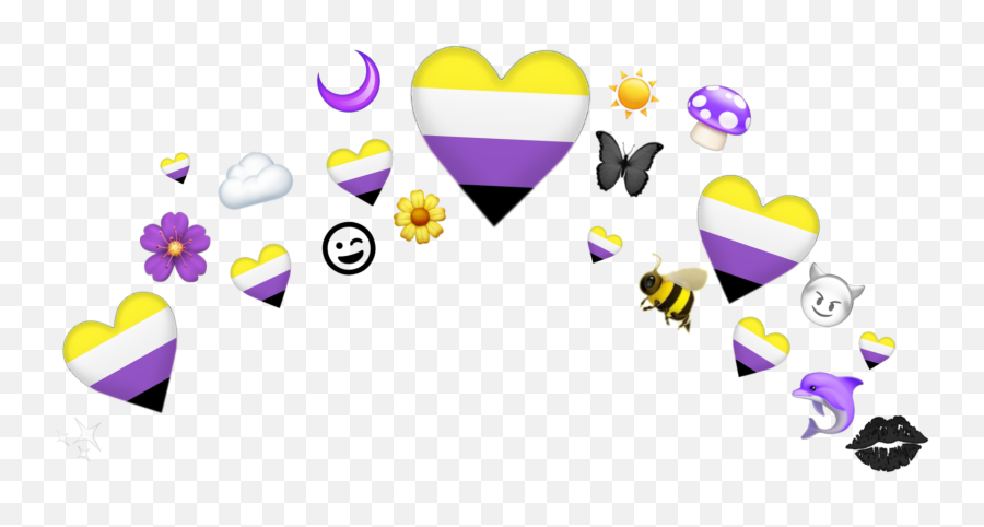 Lesbian sign emoji Toni camille anal