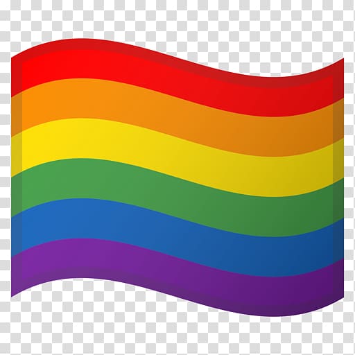 Lesbian sign emoji Escort service fayetteville nc