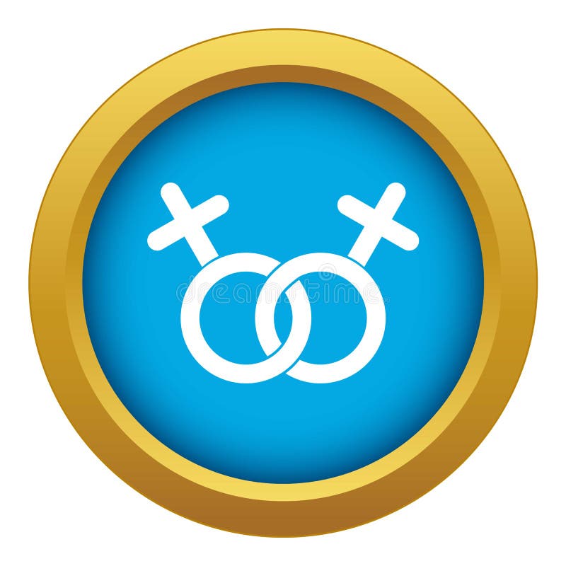 Lesbian sign emoji Suki lane porn