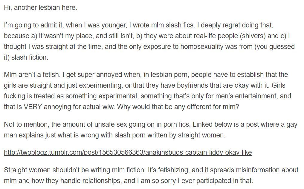 Lesbian smut stories Komik porn indo