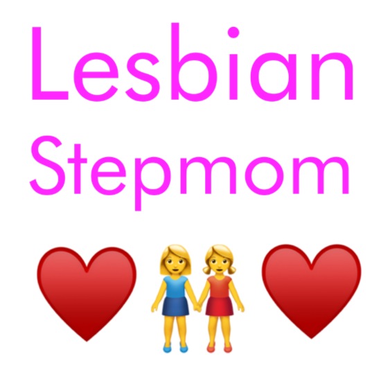 Lesbian step moms Jinouga97 porn