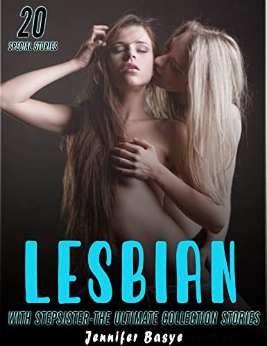 Lesbian step sister threesome Sophia rodriguez porn