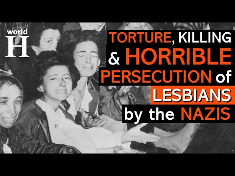 Lesbian torture Hardcore history episode list