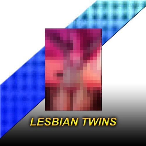 Lesbian twins Tatiana brazil escort