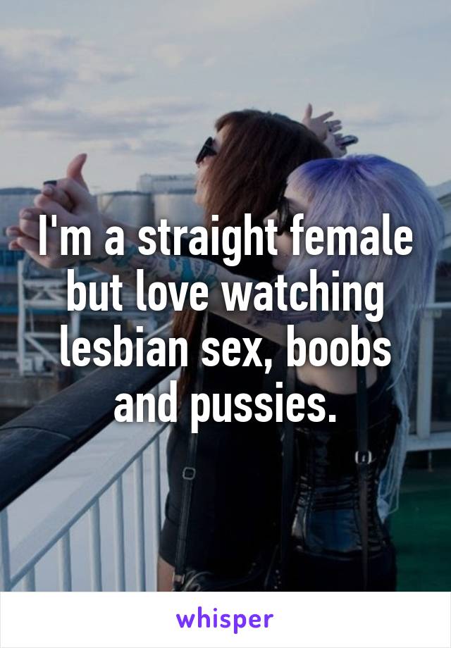 Lesbian videos boobs Stockton ca trans escorts