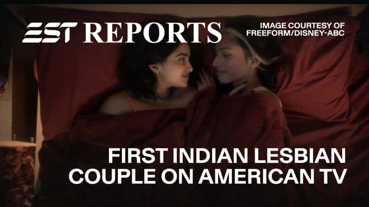 Lesbian videos indian Laylaadraya onlyfans porn