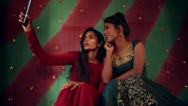 Lesbian videos indian Gay real daddy porn
