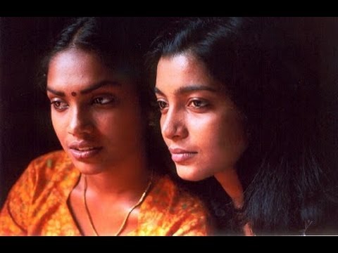 Lesbian videos indian Jamelizzzz onlyfans porn