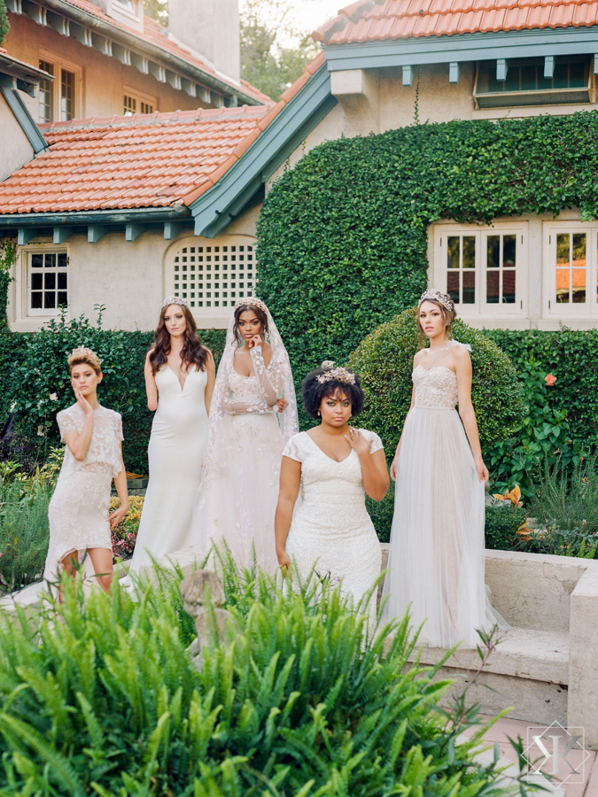 Lesbian wedding dress ideas Escort vacations