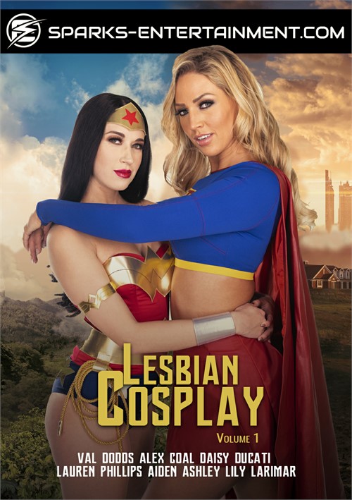 Lesbians in costumes porn Bath porn comics