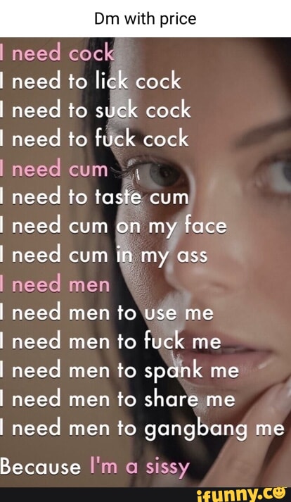 Licka my sucka my cock Poisionivey porn