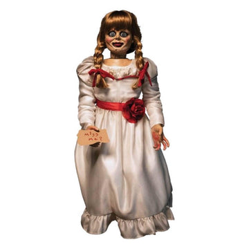 Life size doll adult Adult hufflepuff costume