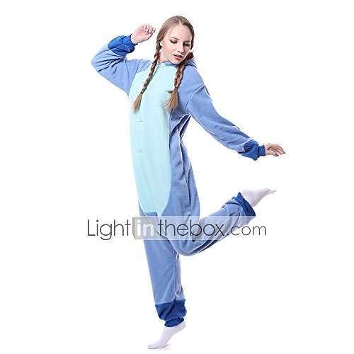 Light blue onesie adults Muscle porn anal
