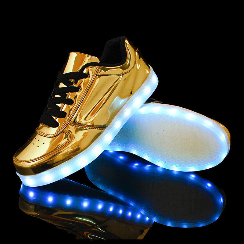 Light up shoes for adults men Funny pajamas for adults christmas
