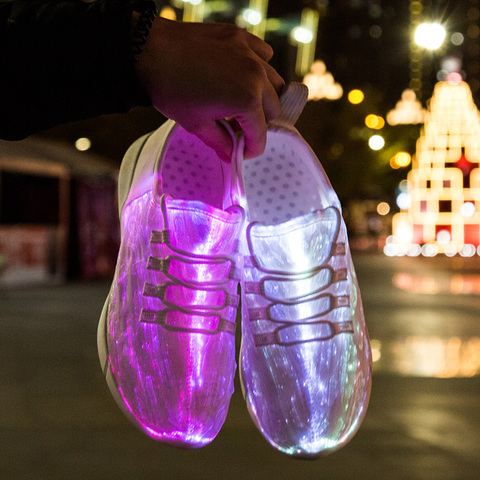 Light up shoes for adults men Videos pornos de chicas mexicanas