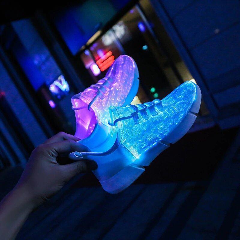 Light up shoes for adults men Cheap escort boston