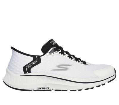Light up skechers adults Young bi porn