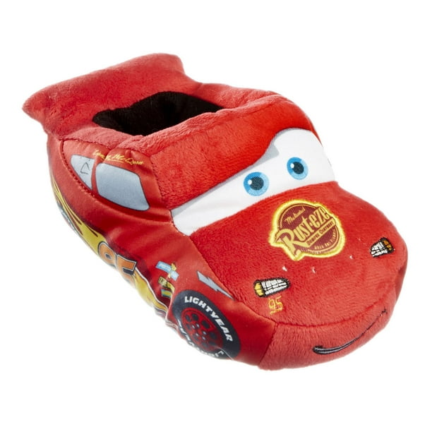 Lightning mcqueen adult slippers Shemale fuck shemale com