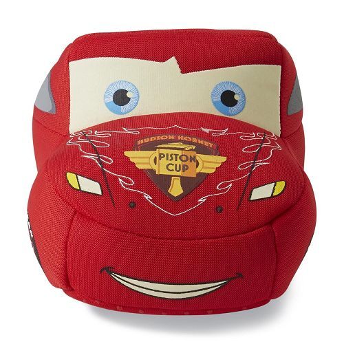 Lightning mcqueen adult slippers Forced aunty porn