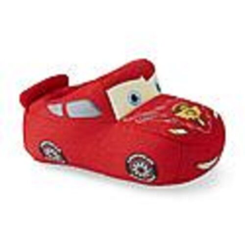 Lightning mcqueen adult slippers Keeper of the lost cities porn