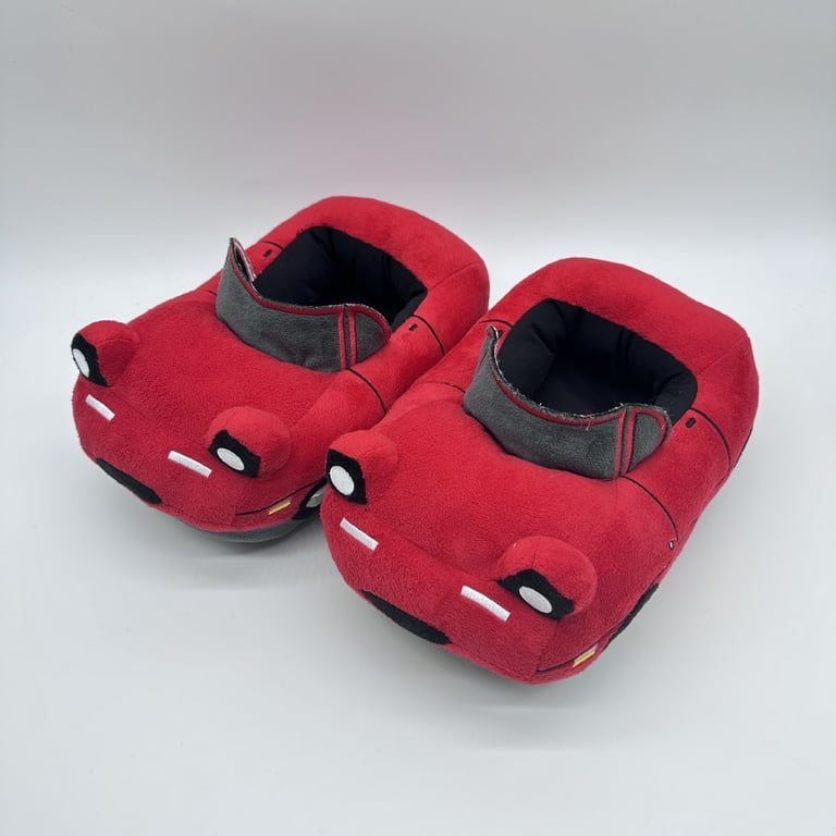 Lightning mcqueen adult slippers Porn games female protag