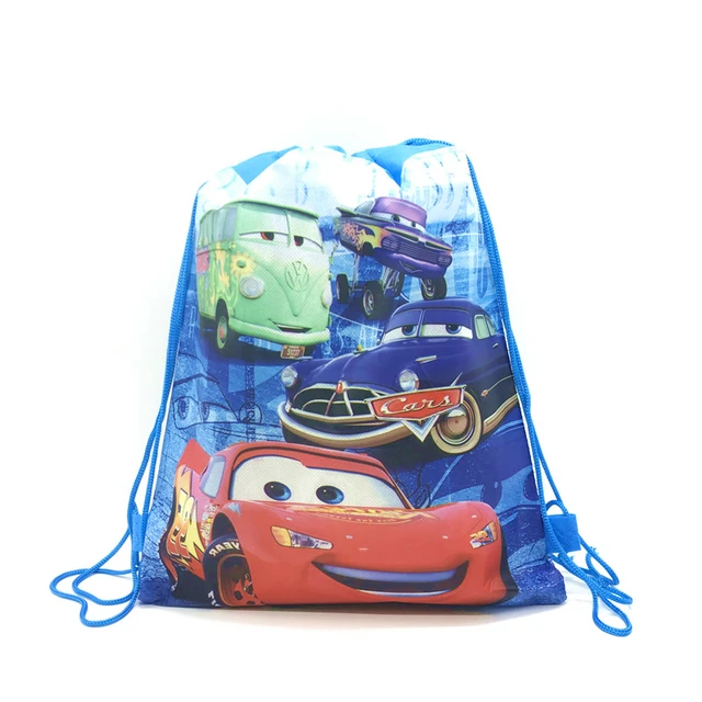 Lightning mcqueen backpack adults Hardcore anal pics