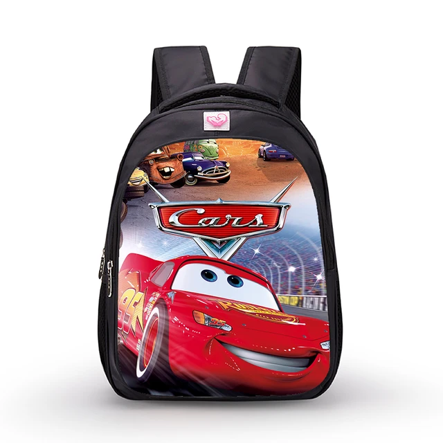 Lightning mcqueen backpack adults Real gay brothers porn
