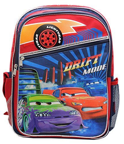 Lightning mcqueen backpack adults Free porn female
