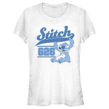 Lilo and stitch shirts for adults Pinoy latest gay porn