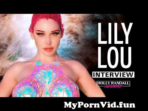 Lily lou lets anyone fuck her Masturbating son