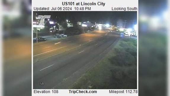 Lincoln city oregon webcam Skyexsummers creampie