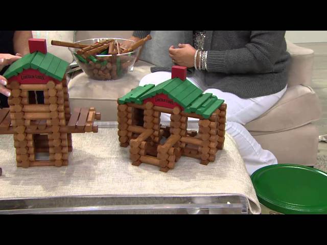 Lincoln logs for adults In porn what does pov stand for