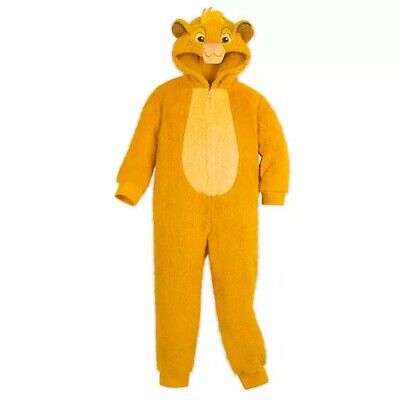 Lion king pajamas adults Candid leggings porn