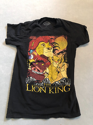 Lion king shirt adult Escort montevideo