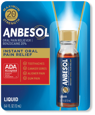 Liquid pain reliever for adults Watchman porn