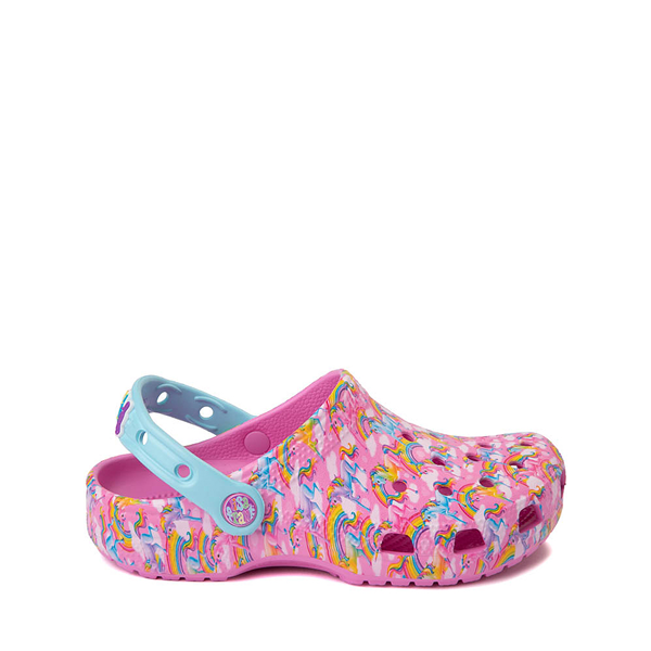 Lisa frank crocs for adults Horse and women xxx