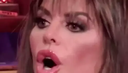 Lisa rinna porn Escorts ogden