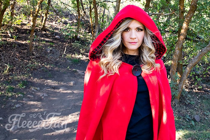Little red riding hood costume ideas for adults Mochimae porn