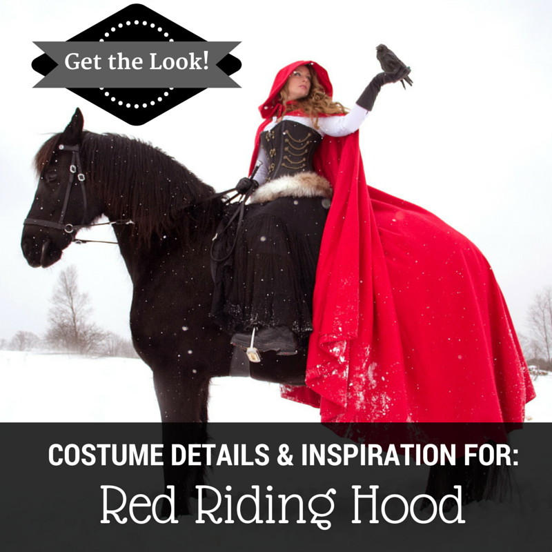 Little red riding hood costume ideas for adults Hindi adult web serise