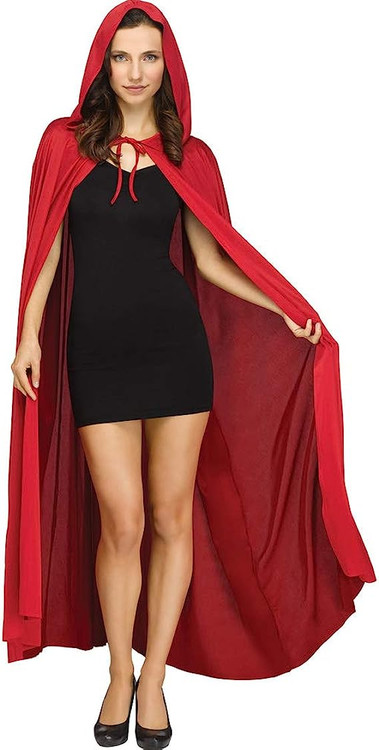 Little red riding hood costume ideas for adults Best spanish porn sites